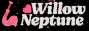 blinkie for mxwillowneptune.com
